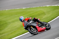 Donington;PJ-Motorsport-Photography-2020;donington-no-limits-trackday;donington-park-photographs;donington-trackday-photographs;no-limits-trackdays;peter-wileman-photography;trackday-digital-images;trackday-photos